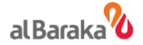 Albaraka Turk Participation Bank