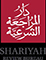 Shariyah Review Bureau